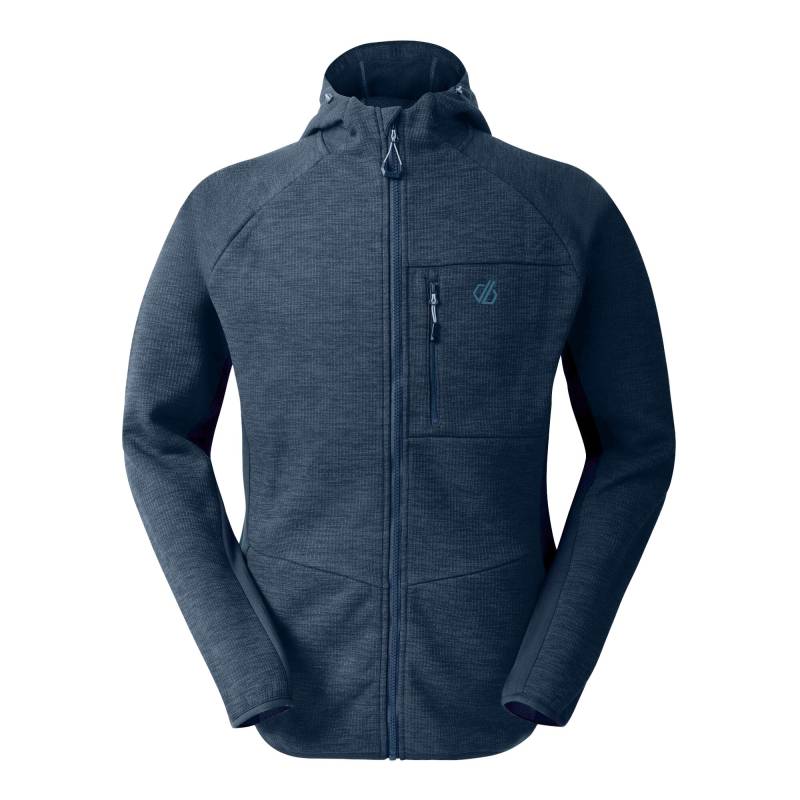 Dare 2B Herren Torrek Pro Midlayer XL von Joom DACH