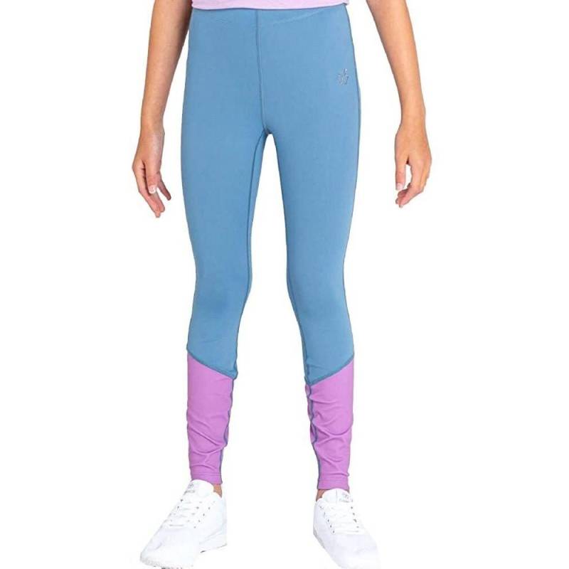 Dare 2B Kinder/Kids Crystallize Recycelt Skinny Leggings 9-10 Years von Joom DACH