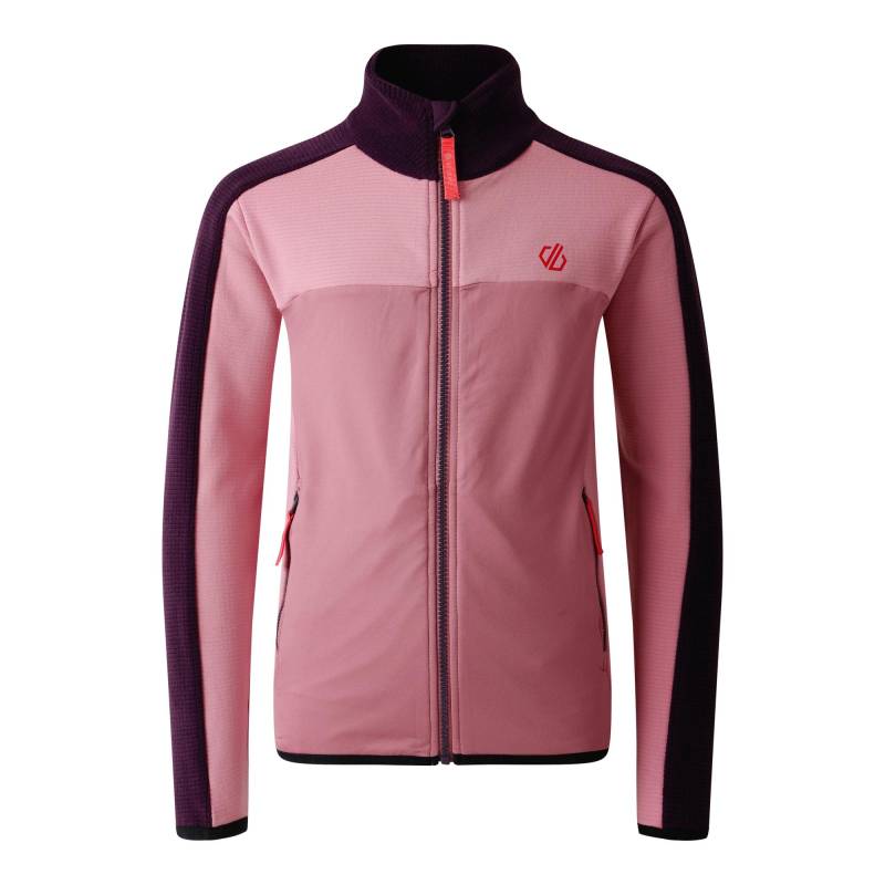 Dare 2B Kinder/Kids Emergent IV Stretch Midlayer 13 Years von Joom DACH