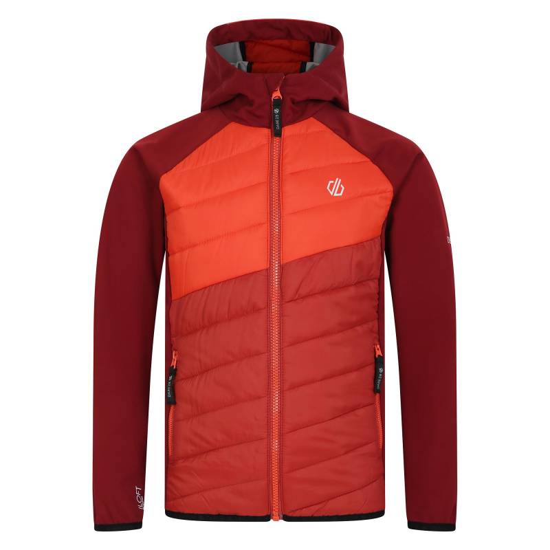 Dare 2B Kinder/Kids Explore Hybrid Jacke 3-4 Years von Joom DACH