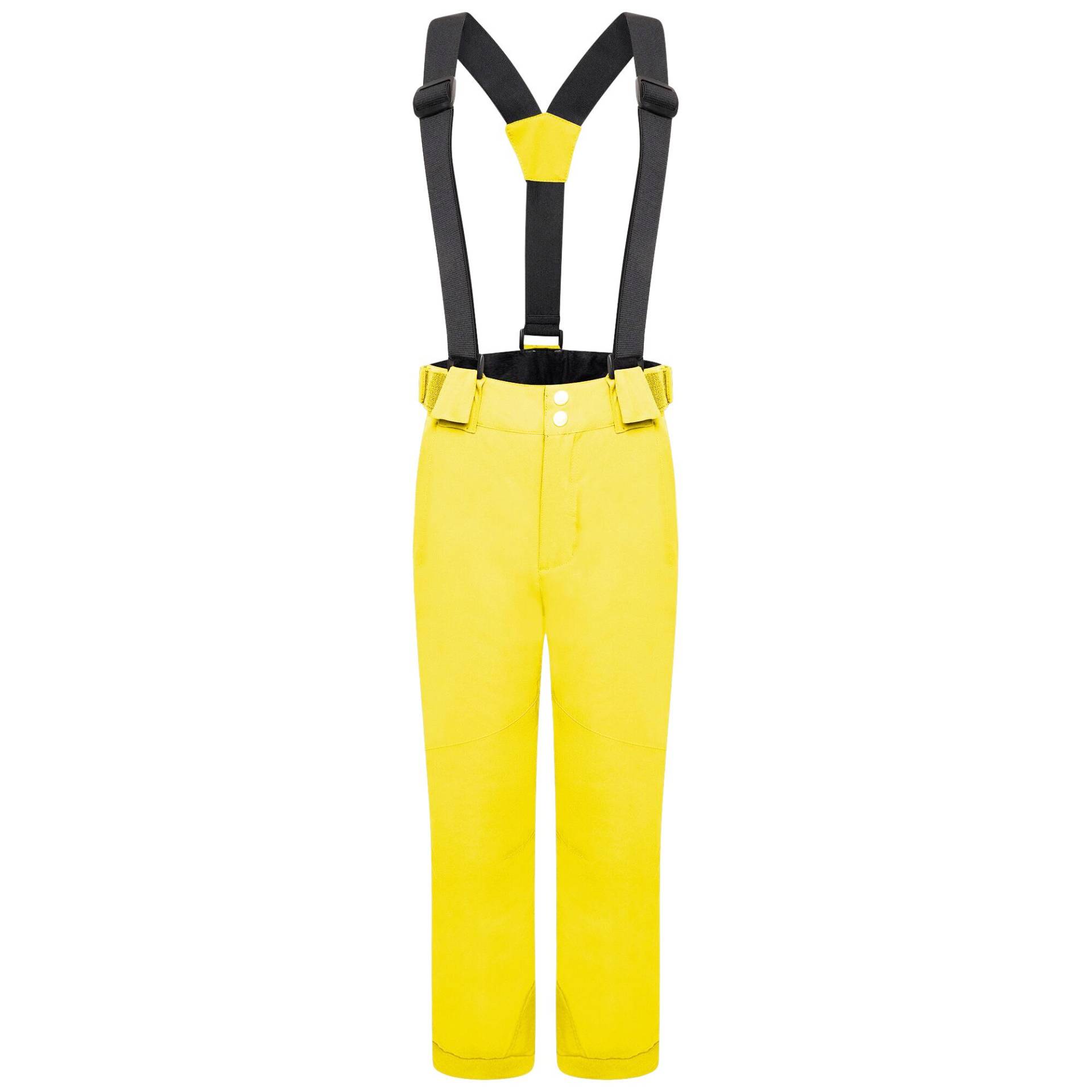 Dare 2B Kinder/Kids Outmove II Skihose 3-4 Years von Joom DACH