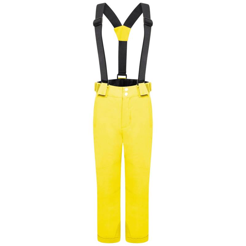 Dare 2B Kinder/Kids Outmove II Skihose 15-16 von Joom DACH