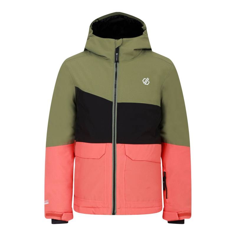 Dare 2B Kinder/Kids Steazy II Skijacke 3-4 Years von Joom DACH