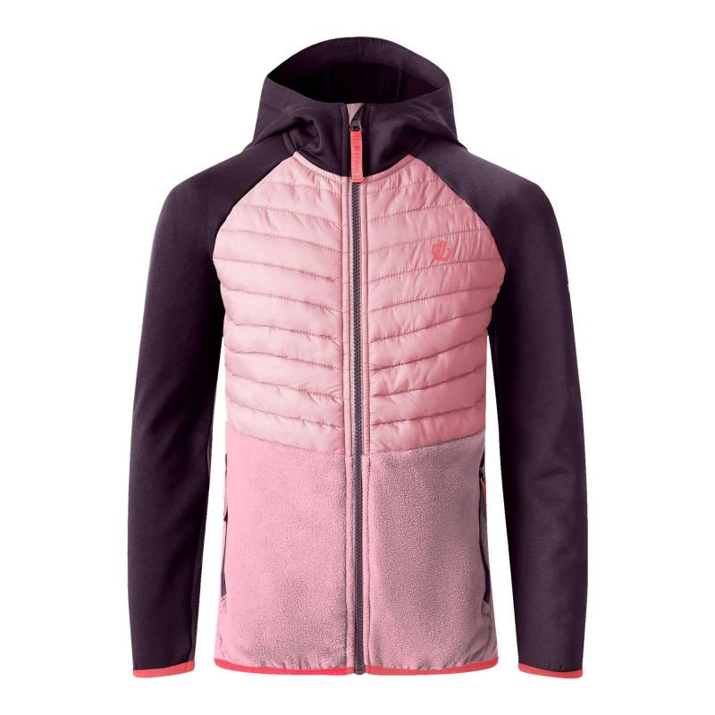 Dare 2B Kinder/Kids Switch Out Gepolsterte Jacke 15-16 von Joom DACH
