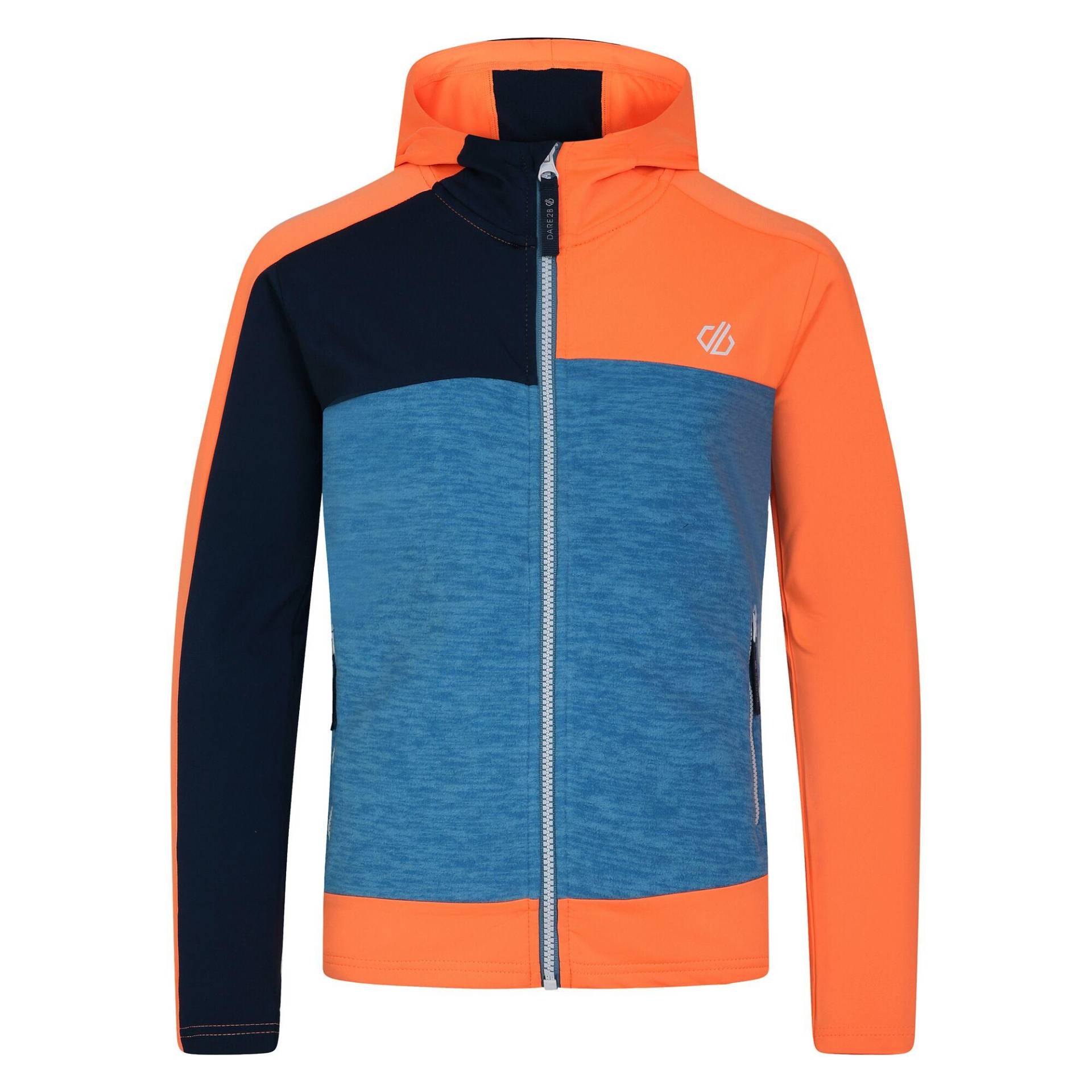 Dare 2B Kinder/Kids Thriving II Midlayer 7-8 Years von Joom DACH