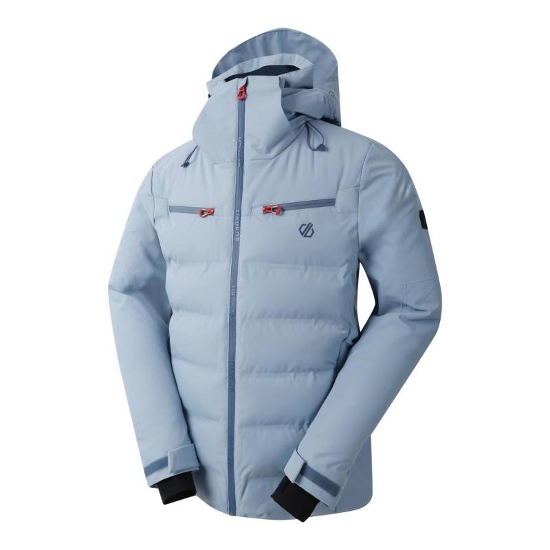 Dare 2B Herren Speed II Skijacke XXL von Joom DACH