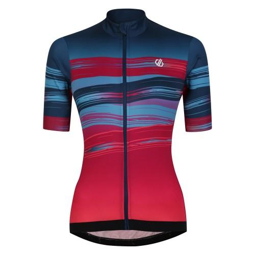 Dare 2B Stimulus Paint AEP-Trikot für Damen/Damen 20 UK schwarz Dare 2B Stimulus Paint AEP-Trikot für Damen/Damen 20 UK schwarz von Joom DACH