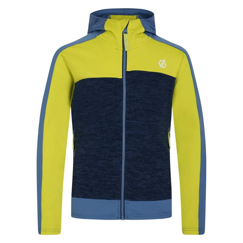 Dare 2B Thriving II Midlayer für Kinder/Kinder 15-16 von Joom DACH