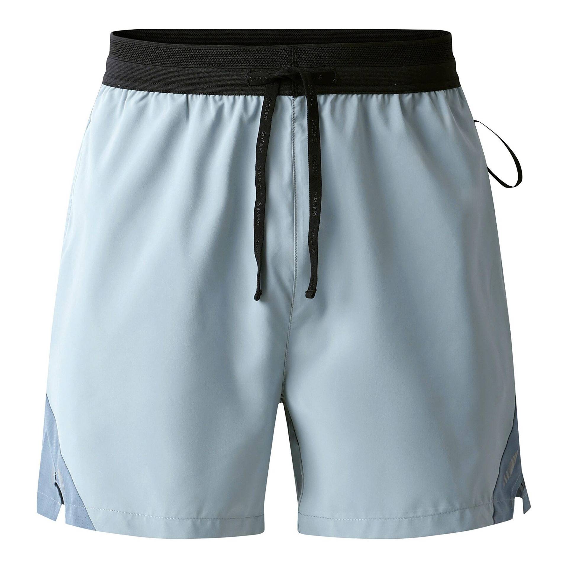 Dare 2B Ultimative Freizeitshorts für Herren 3XL R Dare 2B Ultimative Freizeitshorts für Herren 3XL R von Joom DACH