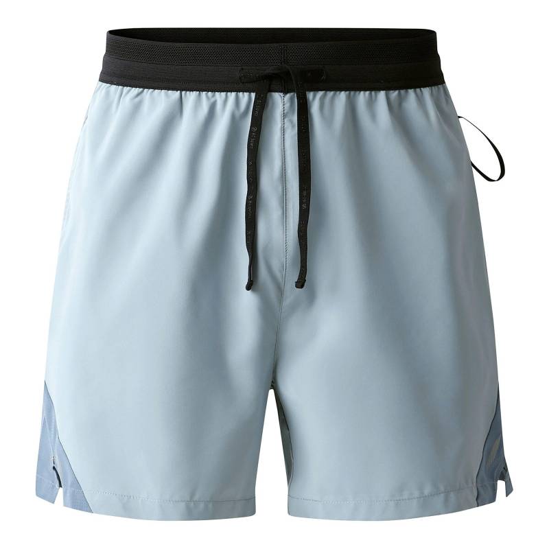 Dare 2B Ultimative Freizeitshorts für Herren 3XL R von Joom DACH