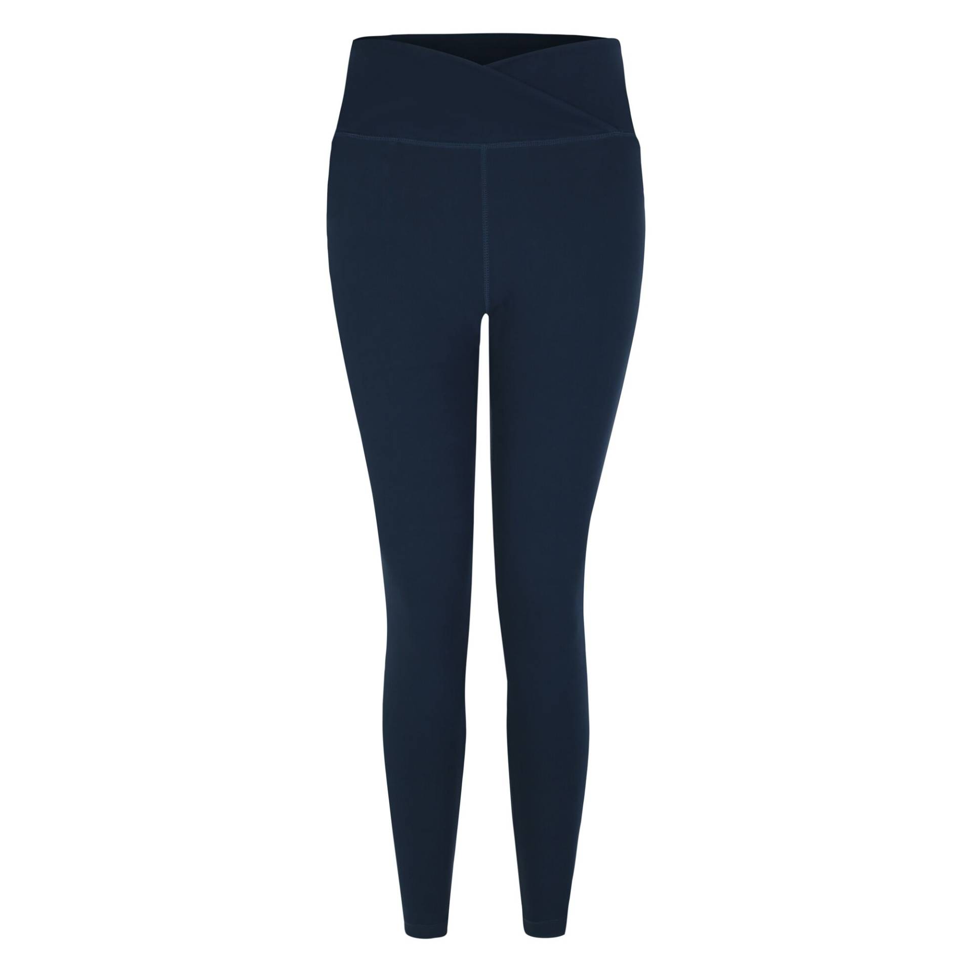 Dare 2B Wiederbelebte Leggings für Damen/Damen 14 UK R von Joom DACH