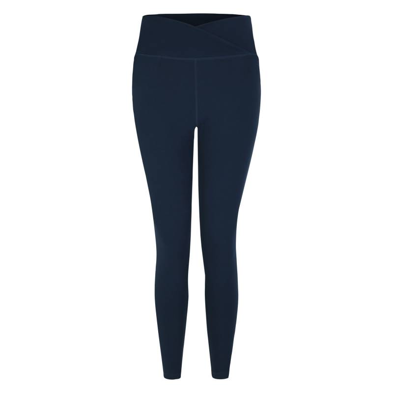 Dare 2B Wiederbelebte Leggings für Damen/Damen 14 UK R von Joom DACH