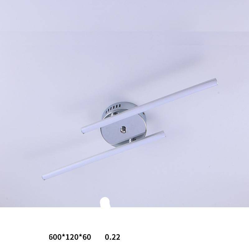 Deckenleuchte Nordic Moderne LED-Lampe Wohnzimmer Esszimmer Schlafzimmer Lichter Deckenleuchter H weiß Deckenleuchte Nordic Moderne LED-Lampe Wohnzimmer Esszimmer Schlafzimmer Lichter Deckenleuchter H weiß von Joom DACH