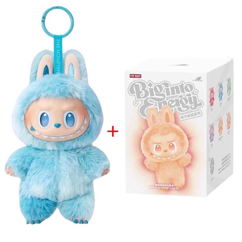 Dekoration Schlüsselanhänger Schlüsselanhänger Schlüsselanhänger Weihnachten Plüschpuppe Stehpuppe Geschenk Dekoration Hotel Einkaufszentrum Weihnachtsdekoration Kindergeschenk With box von Joom DACH