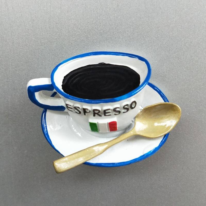 Dekorative magnetische Kühlschrank-Kochnachrichten-Aufkleber, Tafelaufkleber, Kühlschrankmagnete, Notizhalter 4 von Joom DACH