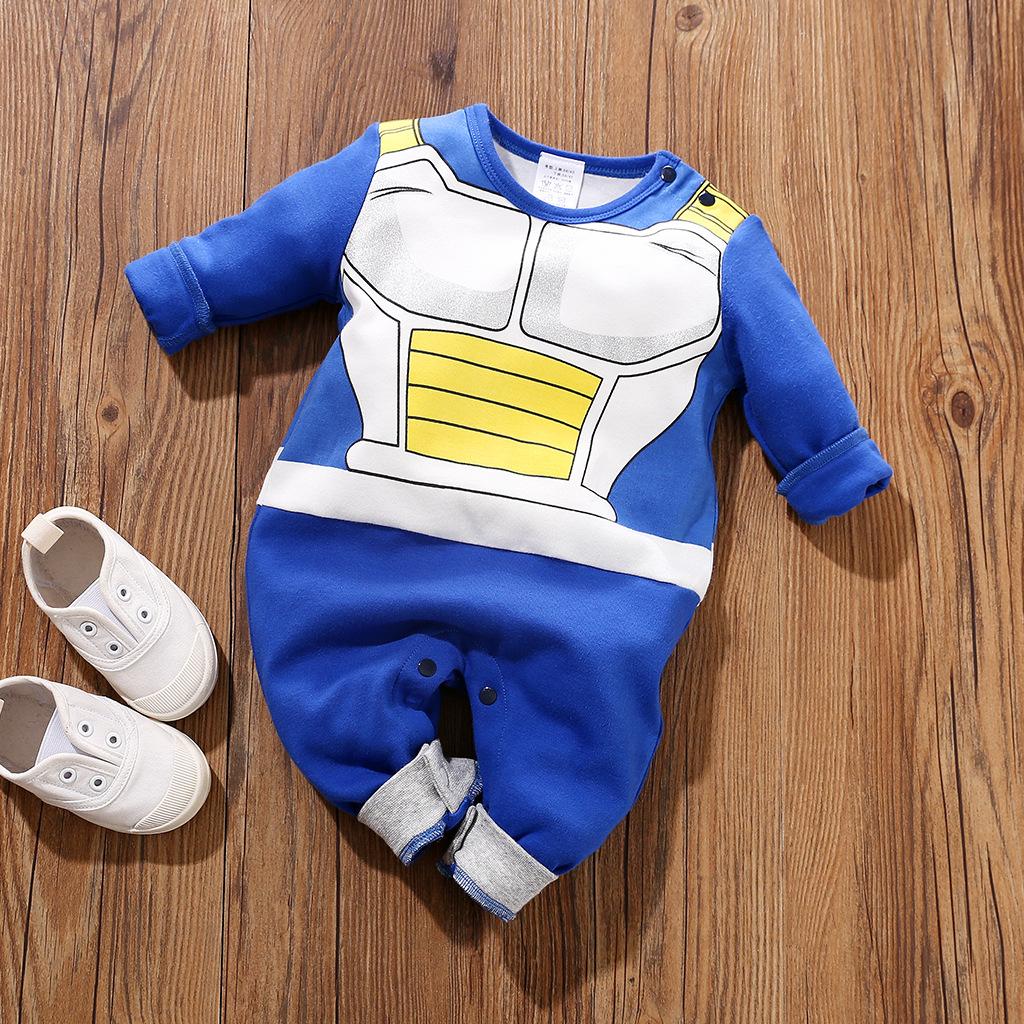 Demon Slayer Cosplay Kostüm Baby Kleidung Kinder Cartoon Anime Strampler Junge Mädchen Chrismats Halloween Baby Cosplay Colthes Säugling Baby Overall Overalls 66 Demon Slayer Cosplay Kostüm Baby Kleidung Kinder Cartoon Anime Strampler Junge Mädchen Chrismats Halloween Baby Cosplay Colthes Säugling Baby Overall Overalls 66 von Joom DACH