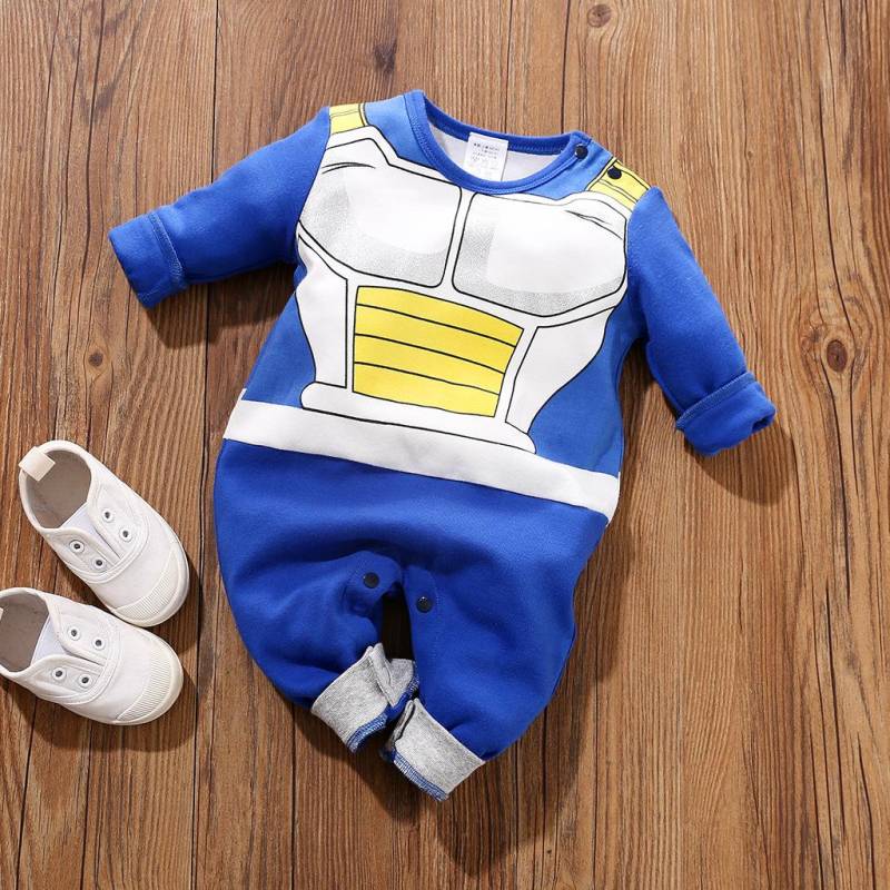 Demon Slayer Cosplay Kostüm Baby Kleidung Kinder Cartoon Anime Strampler Junge Mädchen Chrismats Halloween Baby Cosplay Colthes Säugling Baby Overall Overalls 66 Demon Slayer Cosplay Kostüm Baby Kleidung Kinder Cartoon Anime Strampler Junge Mädchen Chrismats Halloween Baby Cosplay Colthes Säugling Baby Overall Overalls 66 von Joom DACH