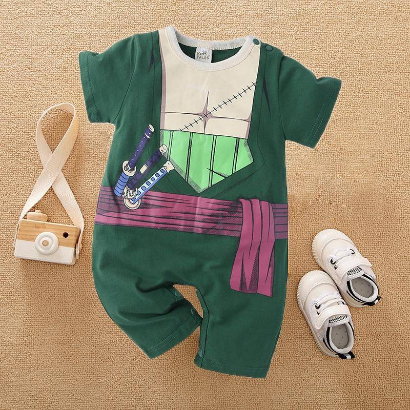 Demon Slayer Cosplay Kostüm Baby Kleidung Kinder Cartoon Anime Strampler Junge Mädchen Chrismats Halloween Baby Cosplay Colthes Säugling Baby Overall Overalls 73 Demon Slayer Cosplay Kostüm Baby Kleidung Kinder Cartoon Anime Strampler Junge Mädchen Chrismats Halloween Baby Cosplay Colthes Säugling Baby Overall Overalls 73 von Joom DACH