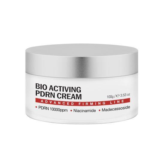 Dermaline Bio-Activating PDRN Creme 100 g von Joom DACH