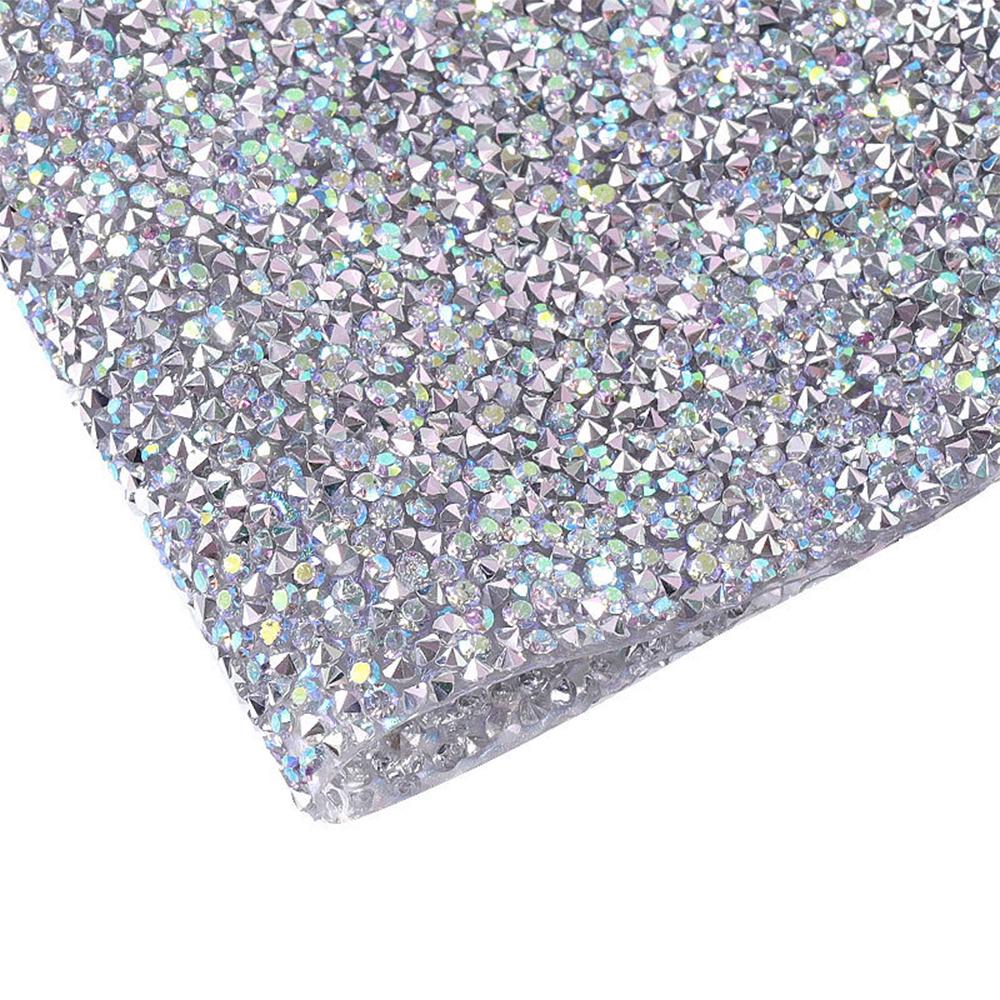 Diamant Nagel Matte Maniküre Hand Matte Nail art Kissen Pad Hand Halter Kissen Maniküre Werkzeug für Nagel 8 von Joom DACH