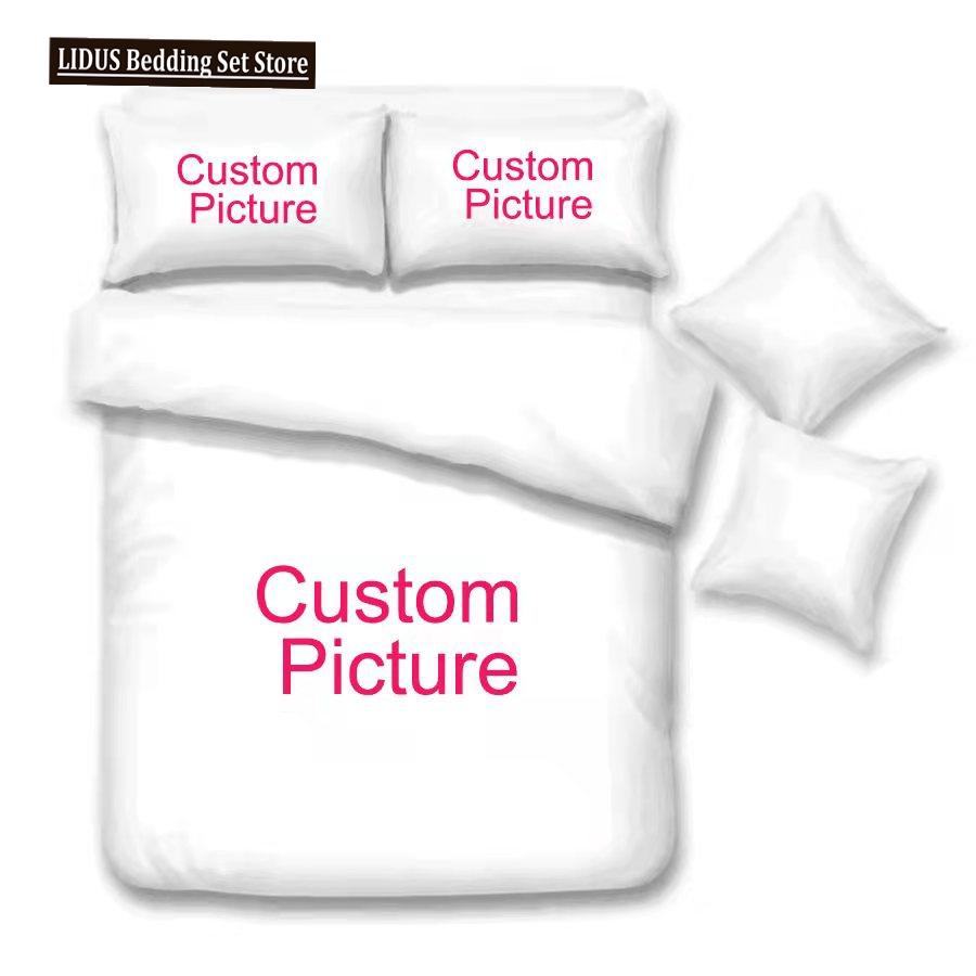 Dinosaurier Bettbezug Set King Queen Full Twin Größe Wildtiere Bettdeckenbezug mit Reißverschluss für Jungen Mädchen Polyester Bettwäsche Set EU single(135x200cm) von Joom DACH