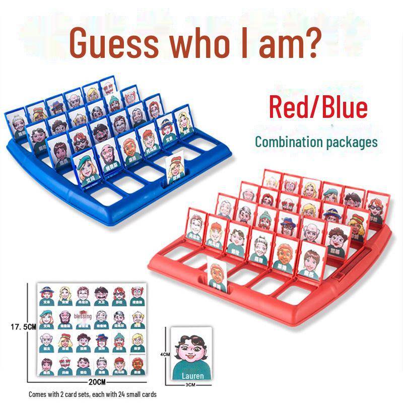 Douyin Bounce Schach: Interaktives Eltern-Kind-Spielzeug zum Auswerfen von Kugeln aus Holz von Joom DACH