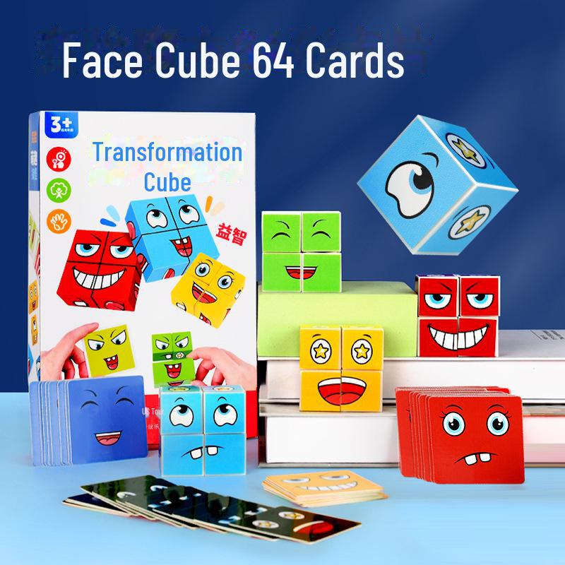 Douyin Bounce Schach: Interaktives Eltern-Kind-Spielzeug zum Auswerfen von Kugeln aus Holz von Joom DACH