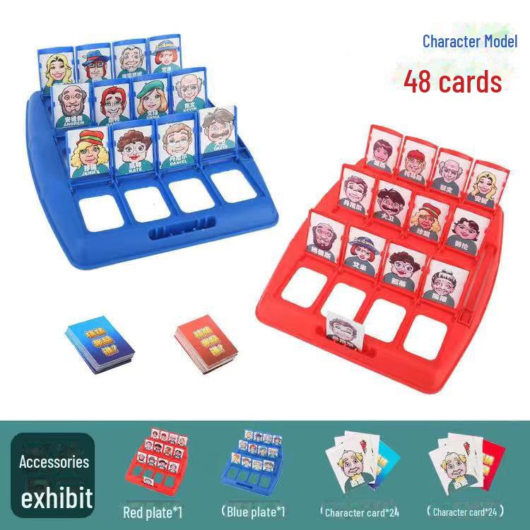 Douyin Bounce Schach: Interaktives Eltern-Kind-Spielzeug zum Auswerfen von Kugeln aus Holz von Joom DACH