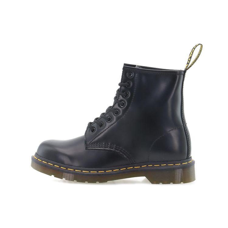 DR. Martens 1460 Smooth Black Damen Sneaker 11821006 36 von Joom DACH