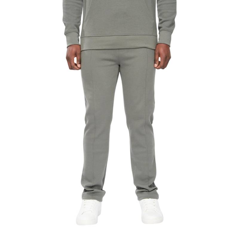 Duck and Cover Herren Hannings Jogginghose L von Joom DACH