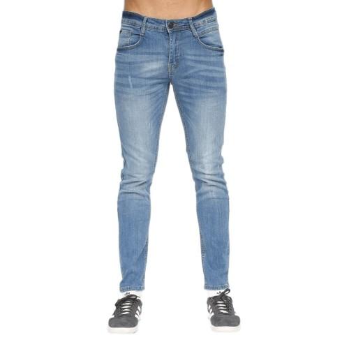 Duck and Cover Herren Tranfold Slim Jeans 38R Duck and Cover Herren Tranfold Slim Jeans 38R von Joom DACH