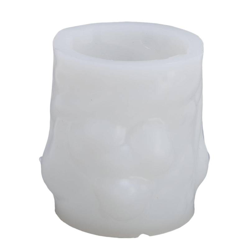 Duftkerze Gipsmuster Silikon 3D Tier Eichhörnchen Ornament Herstellung Innovative Dekoration Duftkerze Gipsmuster Silikon 3D Tier Eichhörnchen Ornament Herstellung Innovative Dekoration von Joom DACH