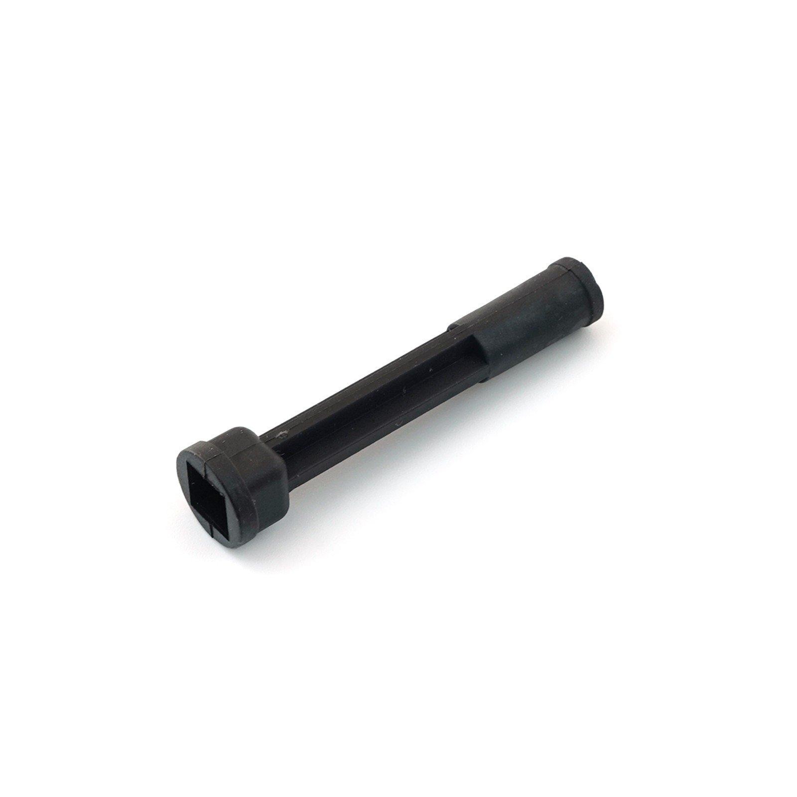 EDP1051 Befehl Controller Drehschalter Taste Scroll Knopf Welle Joystick Reparatur A2048704658 für Mercedes W204 W212 CLS GLK SLK von Joom DACH