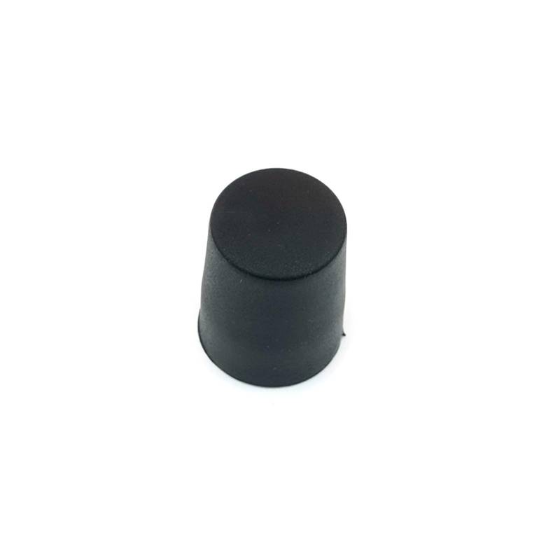 ESC Auto Teile EDP897 Radio CD-Player 65126955346 Knopf für BMW E60 M5 M6 525i 650i 645 530i 545 550i Schiff Aus der Türkei von Joom DACH