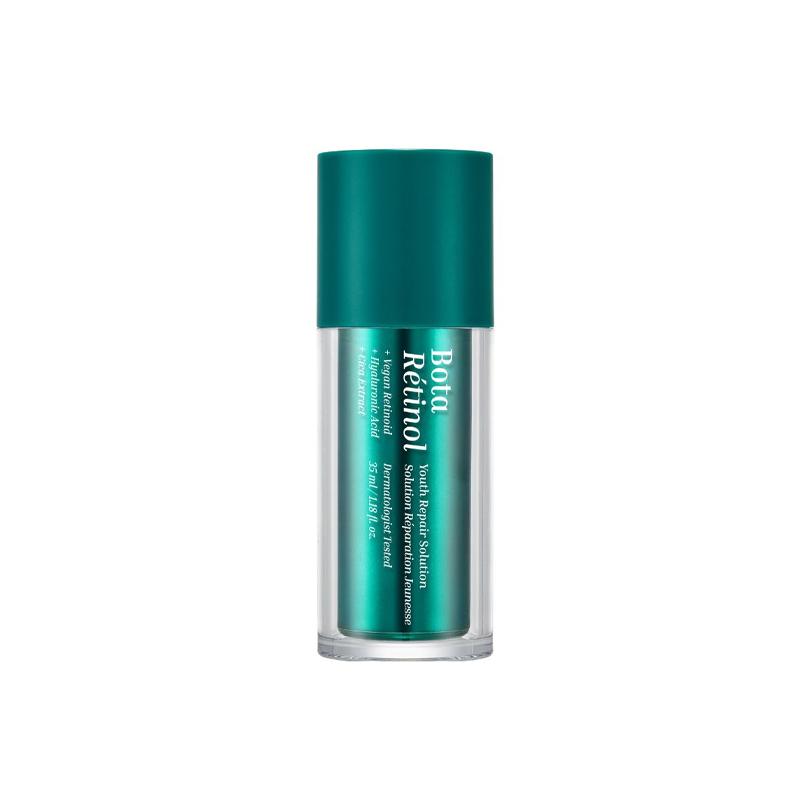 [ENPRANI] Bota Retinol Youth Repair Solution 35 ml von Joom DACH