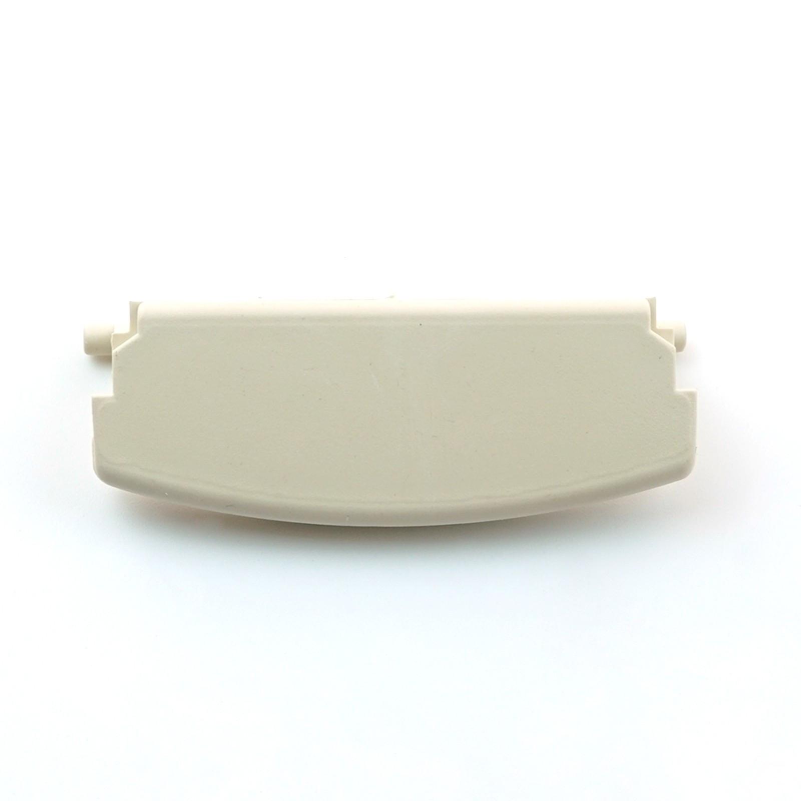 ESC Auto Parts EGE538 Armlehne Mittelkonsole Reparatur Riegel Clip Verschluss Knopf Tan Farbe E177B für A4 B6 B7 Versand aus der Türkei ESC Auto Parts EGE538 Armlehne Mittelkonsole Reparatur Riegel Clip Verschluss Knopf Tan Farbe E177B für A4 B6 B7 Versand aus der Türkei von Joom DACH