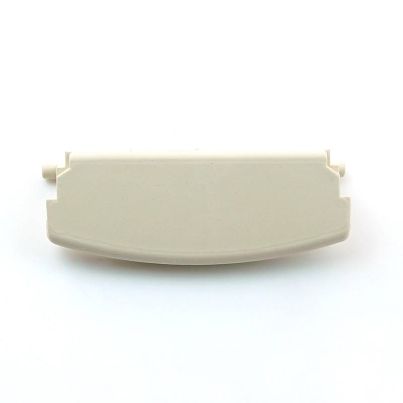 ESC Auto Parts EGE538 Armlehne Mittelkonsole Reparatur Riegel Clip Verschluss Knopf Tan Farbe E177B für A4 B6 B7 Versand aus der Türkei ESC Auto Parts EGE538 Armlehne Mittelkonsole Reparatur Riegel Clip Verschluss Knopf Tan Farbe E177B für A4 B6 B7 Versand aus der Türkei von Joom DACH