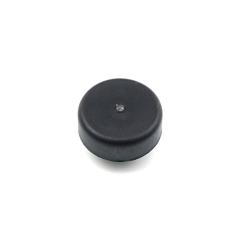 ESC Auto Teile EDP123 Becker Radio A0038205686 Knopf Für Mercedes W126 W124 W140 W210 R129 Schneller Versand Schiff Aus Der Türkei von Joom DACH