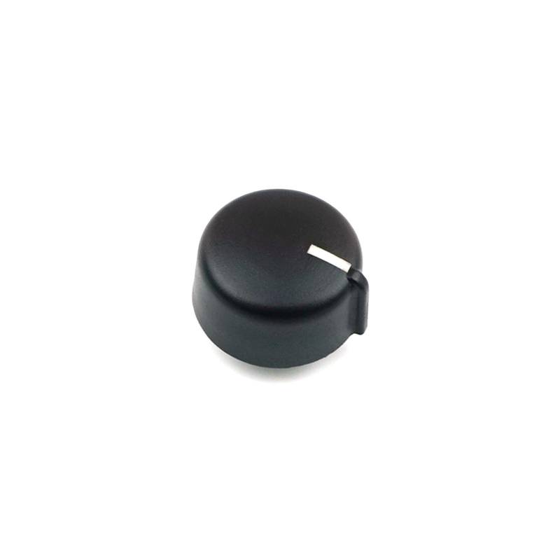 ESC Auto Teile EDP124 Klimaanlage 2038300685 Klima Control Knob Knopf Für Mercedes W203 W209 Schneller Versand Made in Der Türkei von Joom DACH