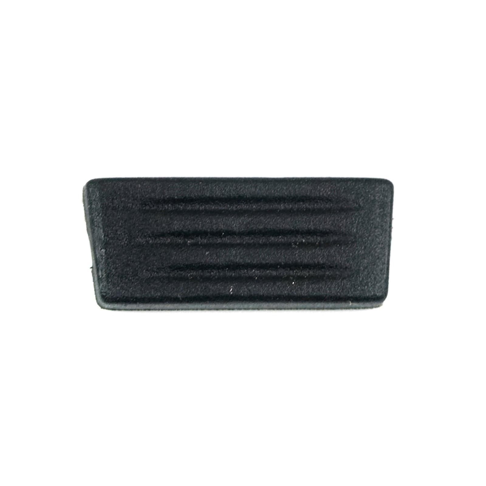 ESC Autoteile EDP521 1-Knopf Fernbedienung Schlüsselgehäuse Schale Abdeckung Schwarze Farbe Knopf für Fiat Punto Doblo Bravo Versand aus der Türkei von Joom DACH