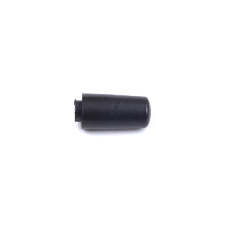 EDP961 KUNSTSTOFF-Knopf für Reverse RDS Kassetten-Autoradio Blaupunkt 7643836340 Schneller Versand Versand aus der Türkei von Joom DACH