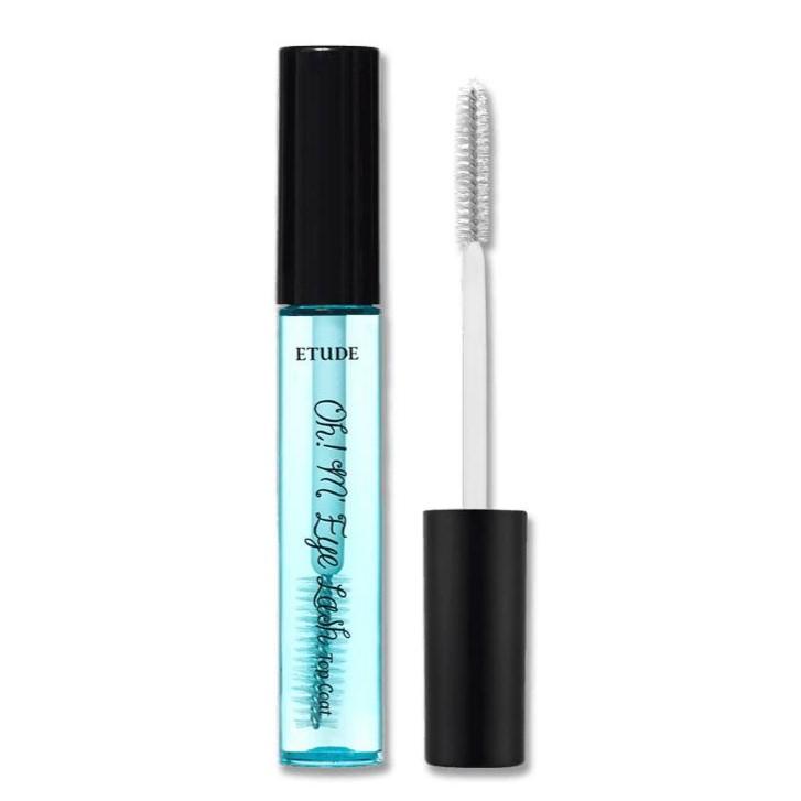 [ETUDE] Oh M'eye Lash Mascara #1 Top Coat 10g von Joom DACH