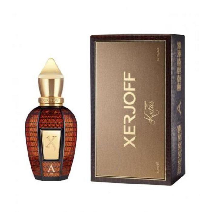 Eau de Parfum - Xerjoff - Oud Stars Alexandria III - 50 ml - Damen - Erwachsene von Joom DACH