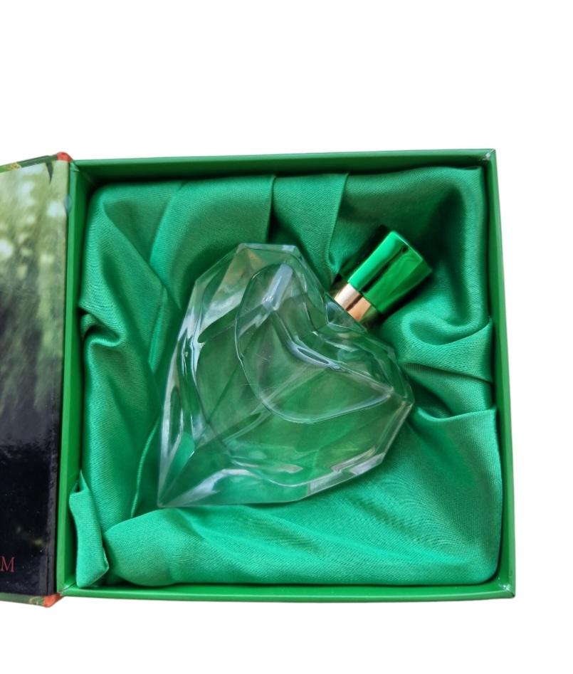 Eau de Parfum für Damen LUSSO Paradise Pour Femme 100 ml. Eau de Parfum für Damen LUSSO Paradise Pour Femme 100 ml. von Joom DACH