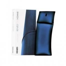 Eau de Toilette - HALLOWEEN - HALLOWEEN MAN - 75ml - Parfum für Herren - Intensive Frische von Joom DACH