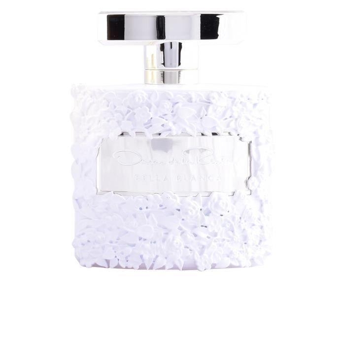 Eau de parfum - OSCAR DE LA RENTA - BELLA BLANCA - 100 ml - Damen - Floral Eau de parfum - OSCAR DE LA RENTA - BELLA BLANCA - 100 ml - Damen - Floral von Joom DACH