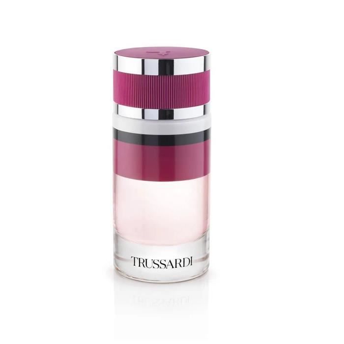 Eau de parfum - TRUSSARDI - Ruby Red - 90 ml - Damen - Chypre von Joom DACH