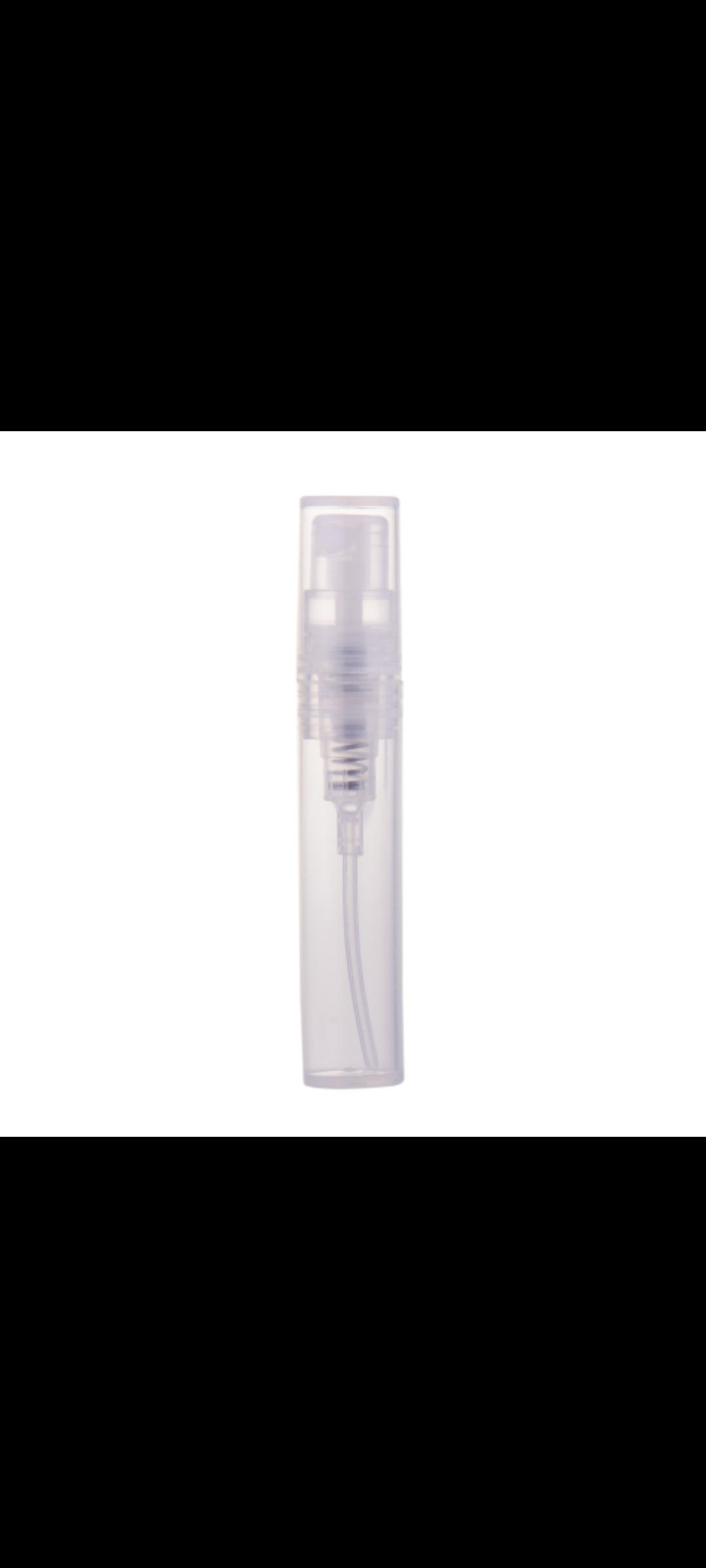 Eau de parfum für Herren von Andre L`arom Vent Du Nord 85`2 , Familie Grasse Parfums, hergestellt in Frankreich 3 ml 61°3 von Joom DACH