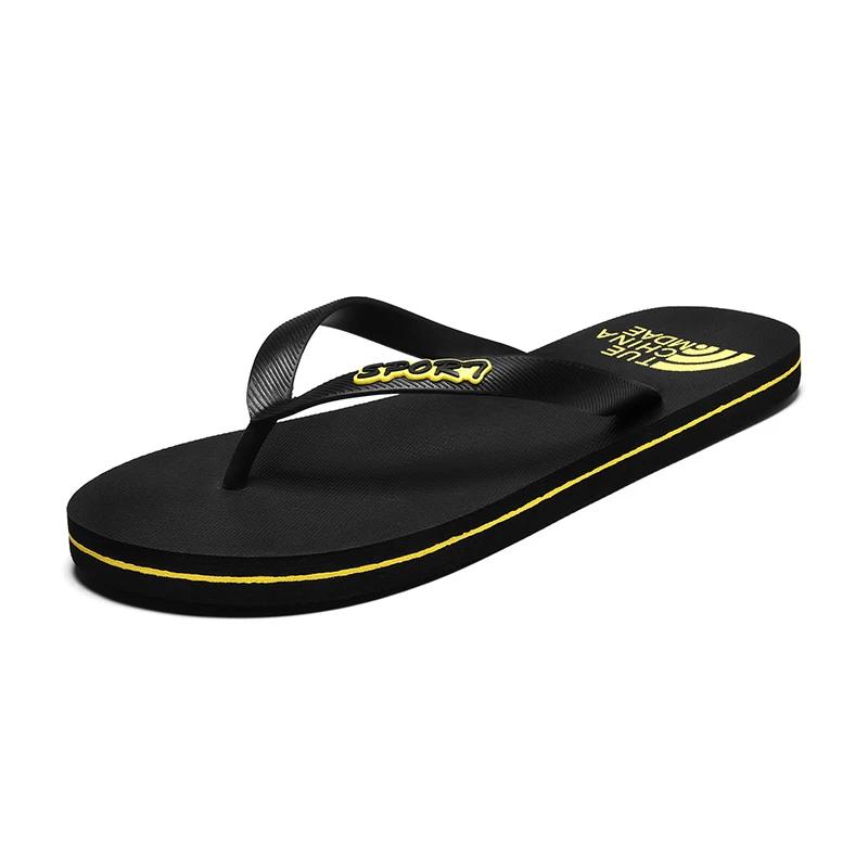 Echte Herren Hausschuhe für Männer Wohnzimmer Hausschuhe für Mann Herren Sommer Sandalen Sommerschuhe Ausverkauf Herrenschuhe Sneaker Flip-Flops 42 von Joom DACH
