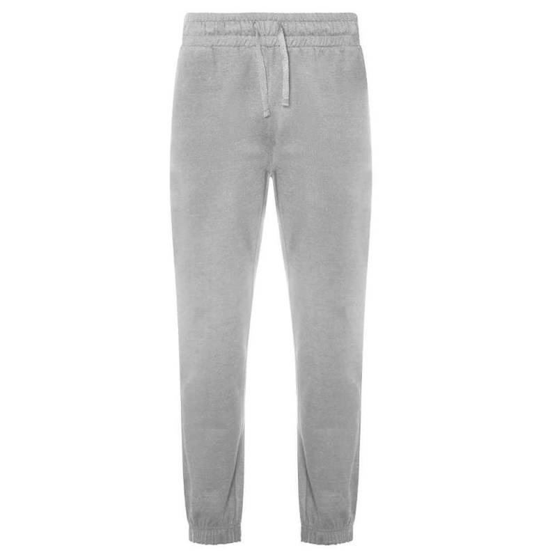 Ecologie Herren Crater Recycelte Jogginghose XS R grau Ecologie Herren Crater Recycelte Jogginghose XS R grau von Joom DACH
